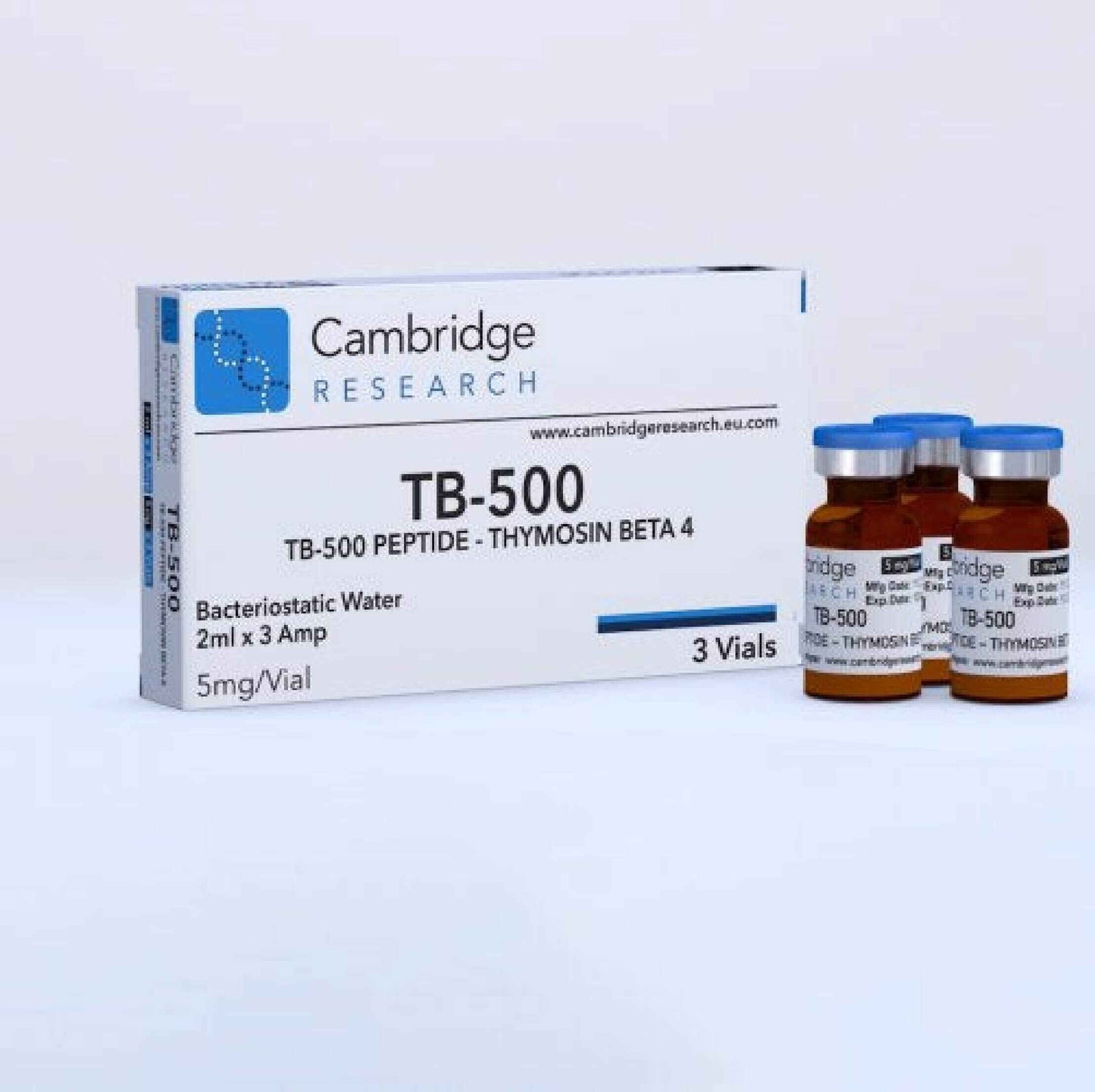 TB-500