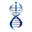 Pharma Physics UAE logo